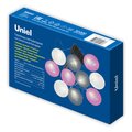 abovo_ul-00011593upakb