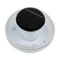 abovo_ul-00011597-1