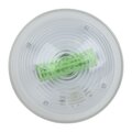 abovo_ul-00011597-2