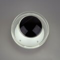 abovo_ul-00011597-4