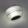 abovo_ul-00011597-5