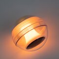 abovo_ul-00011597-6