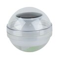 abovo_ul-00011597