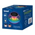 abovo_ul-00011597upakb