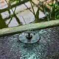 abovo_ul-00011598int2