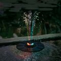 abovo_ul-00011598int5