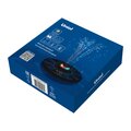 abovo_ul-00011598upakb