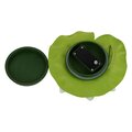 abovo_ul-00011599-3