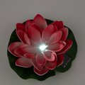 abovo_ul-00011599-4