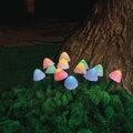 abovo_ul-00011676int