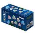 abovo_ul-00011676upakb