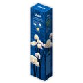 abovo_ul-00011677upakb