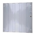 abovo_ul-00011772-1
