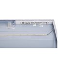 abovo_ul-00011772-3