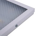 abovo_ul-00011772-4