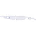 abovo_ul-00011829-8