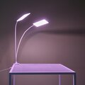 abovo_ul-00011829int2