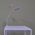 abovo_ul-00011829int