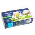 abovo_ul-00011829upakb1