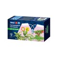 abovo_ul-00011829upakb