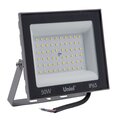 abovo_ul-00011846-1