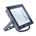 abovo_ul-00011846-2