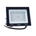 abovo_ul-00011846-3