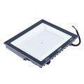 abovo_ul-00011848-7