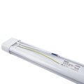 abovo_ul-00011888-4