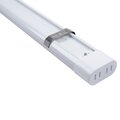 abovo_ul-00011890-3