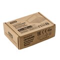 abovo_ul-00011900upakb