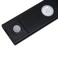 abovo_ul-00011957-1