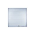 abovo_ul-00012026-1