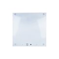 abovo_ul-00012026-2