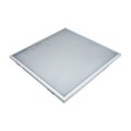 abovo_ul-00012026-5
