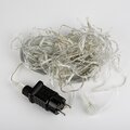abovo_ul-00012073