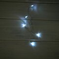 abovo_ul-00012074int2