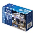 abovo_ul-00012074upakb