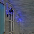 abovo_ul-00012075int1