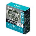 abovo_ul-00012082upakb