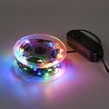 abovo_ul-00012084-4