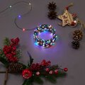 abovo_ul-00012084int
