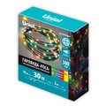 abovo_ul-00012084upakb