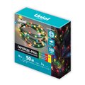 abovo_ul-00012087upakb