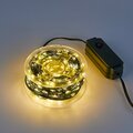 abovo_ul-00012089-4
