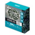 abovo_ul-00012091upakb