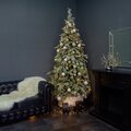 abovo_ul-00012092int