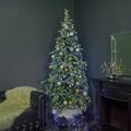 abovo_ul-00012093int