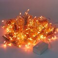 abovo_ul-00012095-5