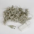 abovo_ul-00012095